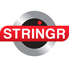 Stringr