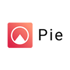 Pie