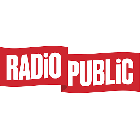 RadioPublic