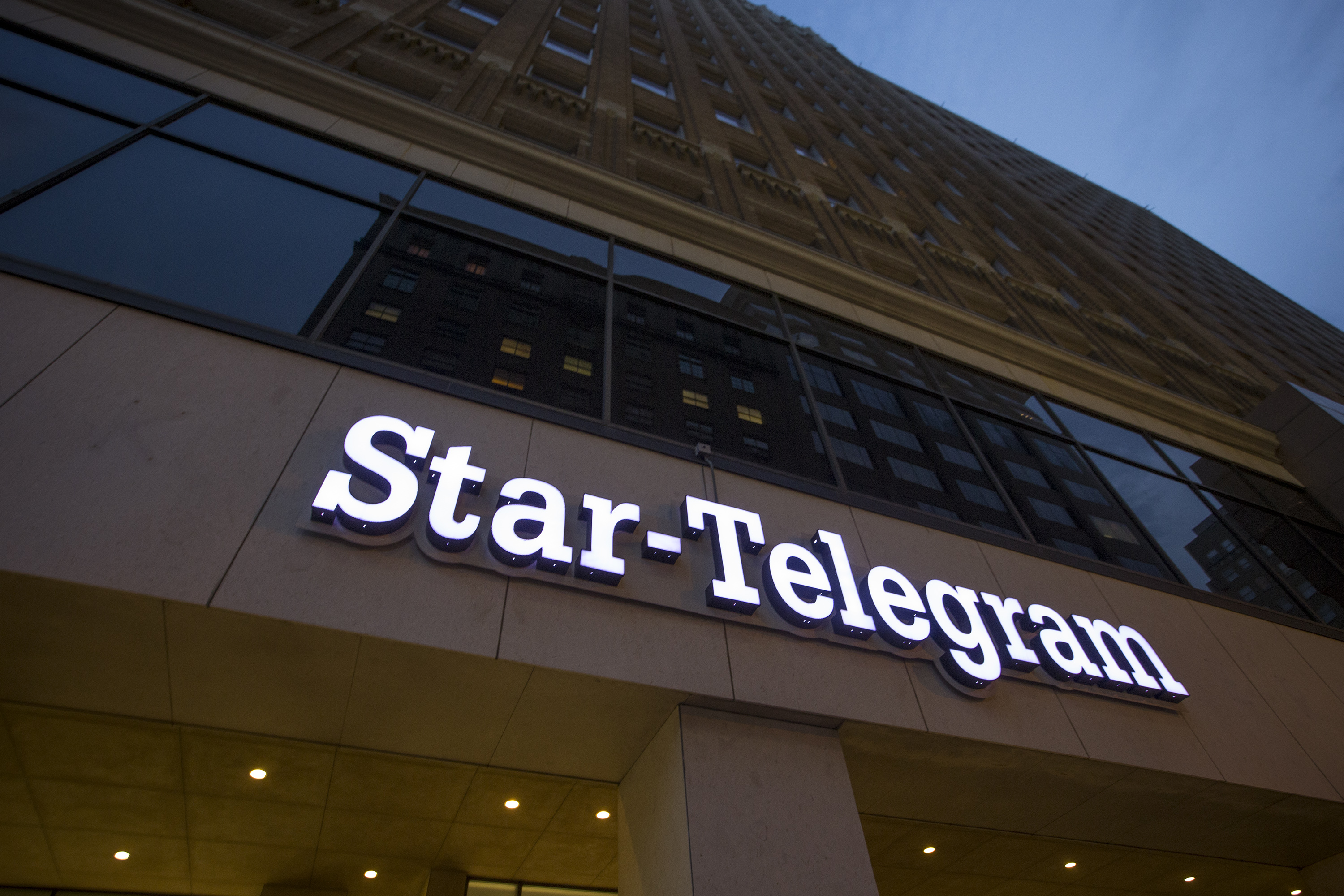 Onlyfans Star Launches Telegram Channel - 11xkuk5