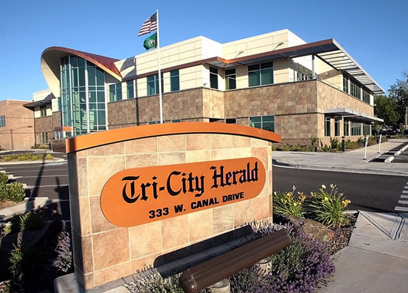 McClatchy Markets