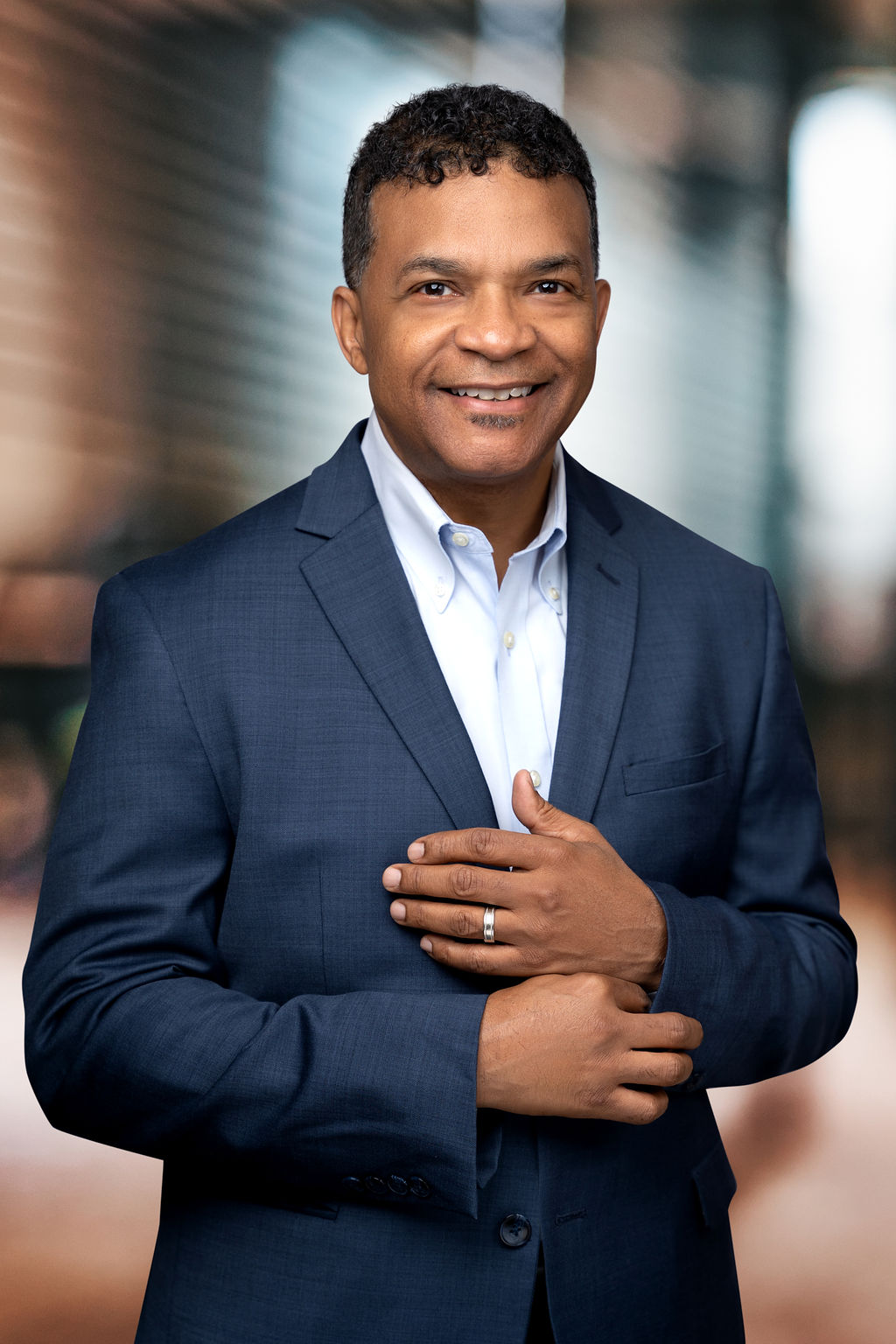 Leadership | McClatchy Co